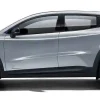 چانگان یونی-تی Nni-T توربو 1.5T